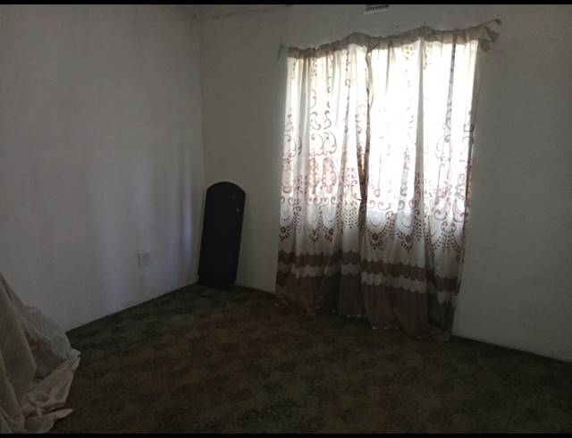 3 BEDROOM HOUSE FOR SALE IN NORTHDALE